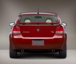 Dodge Avenger 2008 года
